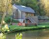 Maison de la Pêche du Luxembourg - La Bourriche ASBL