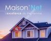 Maison'Net