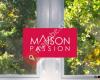 Maison Passion
