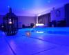 Maison Relax Private Wellness Center Steenokkerzeel