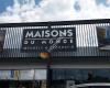 Maisons du Monde