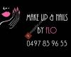 Make up & Nails by Flo