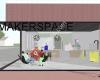 Makerspace Campus De Nayer