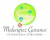 Malengrez Garance - Psychologue clinicienne