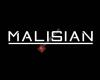 Malisian