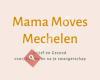 Mama Moves Mechelen