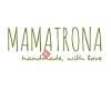 MaMatrona