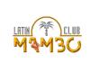 MAMBO LATIN CLUB