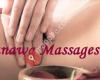Manawa Massages