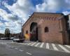 Manege Tienen