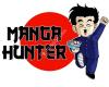 Manga Hunter