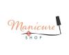 Manicure-shop.be