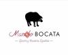 Manolo Bocata Épicerie y Bocateria Espagñola