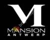 Mansion Antwerp