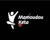Manssa Mamoudou Axcel Keta