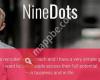 Manu Henrard I NineDots