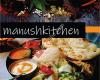 Manush Kitchen