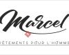 Marcel
