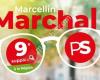 Marcellin Marchal