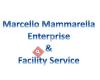 Marcello Mammarella Enterprise & Facilty Service