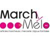 March Mélo