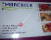 Marchica