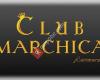 Marchica club