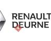 Marco Motors - Renault & Dacia