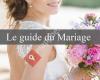 Mariage.be