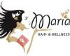 Mariane Hair- & Wellnesscenter