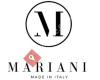 MARIANIboutique