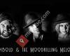 Maribold & The Moodkilling Melodies