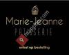 Marie-Jeanne