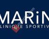 MARIN Clinique Sportive