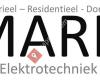 MARIS Elektrotechniek