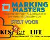 Marking Masters