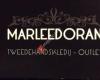 Marleedoran outlet & tweedehands ontwerpers