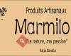 MarMilou - La Nature Ma Passion