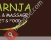 Marnja Yoga & Massage