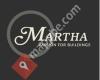 Martha