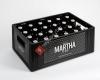 Marthabeer