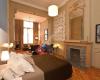 MAS Residence - Luxury Furnished Suites & Apartments (Brussels)