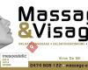 Massage & Visage