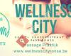 Massage Wellness city Ronse