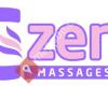 Massage Zen Nivelles
