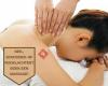Massagepraktijk Recup voor vrouwen,kinderen en baby's