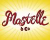 Mastelle & Co - Gent