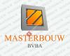 Masterbouw BVBA