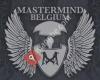 Mastermind Belgium