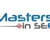 Masters in SEO